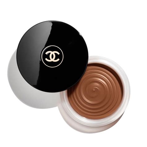 chanel bronzer powder reviews|Chanel cream bronzer john lewis.